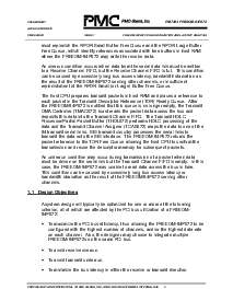 浏览型号1990863的Datasheet PDF文件第7页