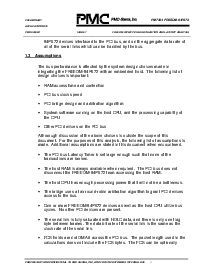 浏览型号1990863的Datasheet PDF文件第9页