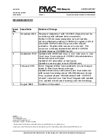 浏览型号1990832的Datasheet PDF文件第2页