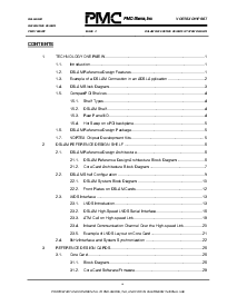 浏览型号1990832的Datasheet PDF文件第3页