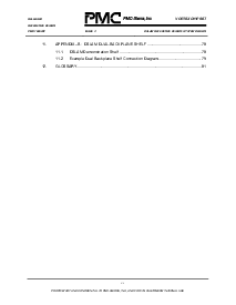 浏览型号1990832的Datasheet PDF文件第6页