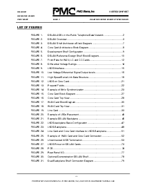 浏览型号1990832的Datasheet PDF文件第7页