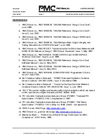 浏览型号1990832的Datasheet PDF文件第8页