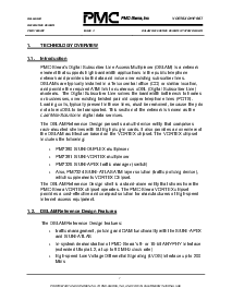 浏览型号1990832的Datasheet PDF文件第9页
