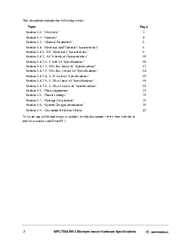 ͺ[name]Datasheet PDFļ2ҳ
