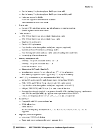 ͺ[name]Datasheet PDFļ5ҳ