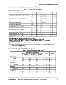 ͺ[name]Datasheet PDFļ9ҳ