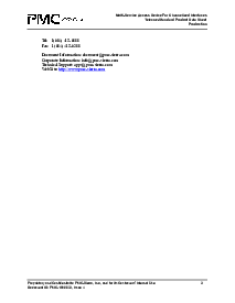 浏览型号1990823的Datasheet PDF文件第3页
