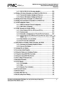 浏览型号1990823的Datasheet PDF文件第9页
