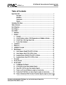 浏览型号1990821的Datasheet PDF文件第4页