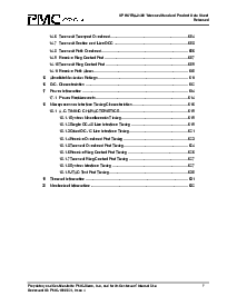 浏览型号1990821的Datasheet PDF文件第7页