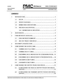 浏览型号1990639的Datasheet PDF文件第2页