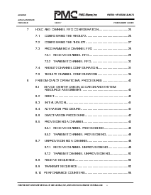 浏览型号1990639的Datasheet PDF文件第3页
