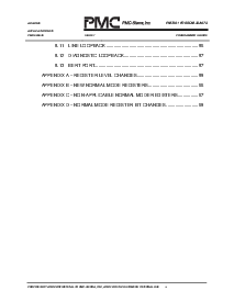 浏览型号1990639的Datasheet PDF文件第4页