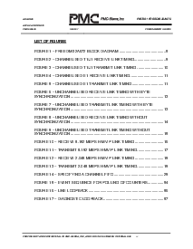 浏览型号1990639的Datasheet PDF文件第5页