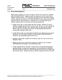 浏览型号1990639的Datasheet PDF文件第7页