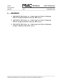 浏览型号1990639的Datasheet PDF文件第8页