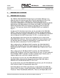 浏览型号1990639的Datasheet PDF文件第9页