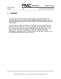 浏览型号1990512的Datasheet PDF文件第5页