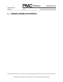 浏览型号1990512的Datasheet PDF文件第7页