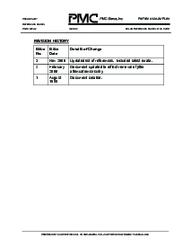 浏览型号1990474的Datasheet PDF文件第2页