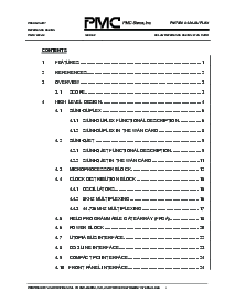 浏览型号1990474的Datasheet PDF文件第3页