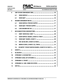 浏览型号1990474的Datasheet PDF文件第4页