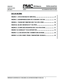 浏览型号1990474的Datasheet PDF文件第5页