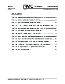 浏览型号1990474的Datasheet PDF文件第6页
