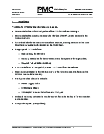 浏览型号1990474的Datasheet PDF文件第7页
