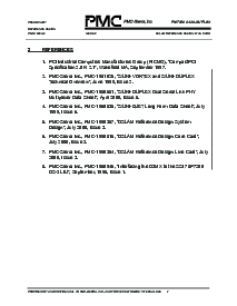 浏览型号1990474的Datasheet PDF文件第8页