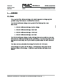 浏览型号1990474的Datasheet PDF文件第9页