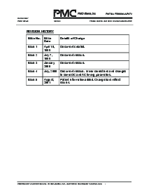 浏览型号1990445的Datasheet PDF文件第2页