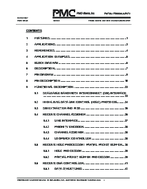 浏览型号1990445的Datasheet PDF文件第3页