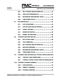 浏览型号1990445的Datasheet PDF文件第4页