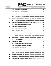 浏览型号1990445的Datasheet PDF文件第5页