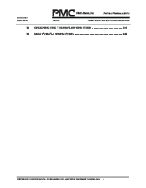 浏览型号1990445的Datasheet PDF文件第6页
