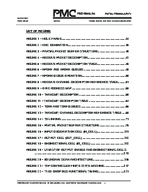 浏览型号1990445的Datasheet PDF文件第7页