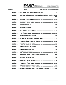 浏览型号1990445的Datasheet PDF文件第8页