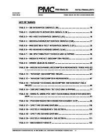 浏览型号1990445的Datasheet PDF文件第9页
