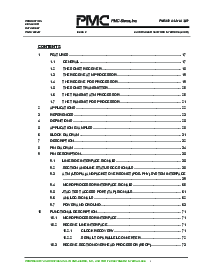 浏览型号1990421的Datasheet PDF文件第2页