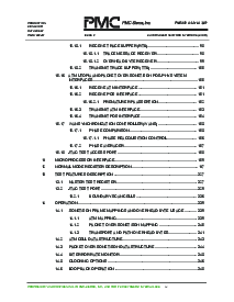 浏览型号1990421的Datasheet PDF文件第5页