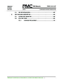 浏览型号1990421的Datasheet PDF文件第7页