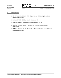 浏览型号1990390的Datasheet PDF文件第6页