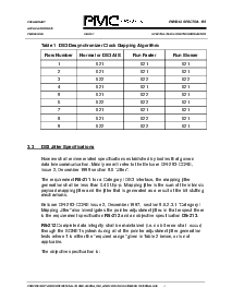 浏览型号1990390的Datasheet PDF文件第9页