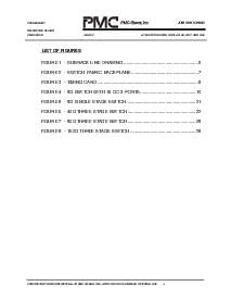 浏览型号1990330的Datasheet PDF文件第5页