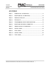 浏览型号1990330的Datasheet PDF文件第6页