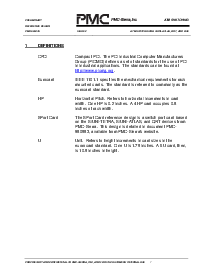 浏览型号1990330的Datasheet PDF文件第7页