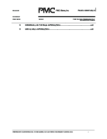 ͺ[name]Datasheet PDFļ6ҳ