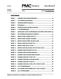 ͺ[name]Datasheet PDFļ7ҳ